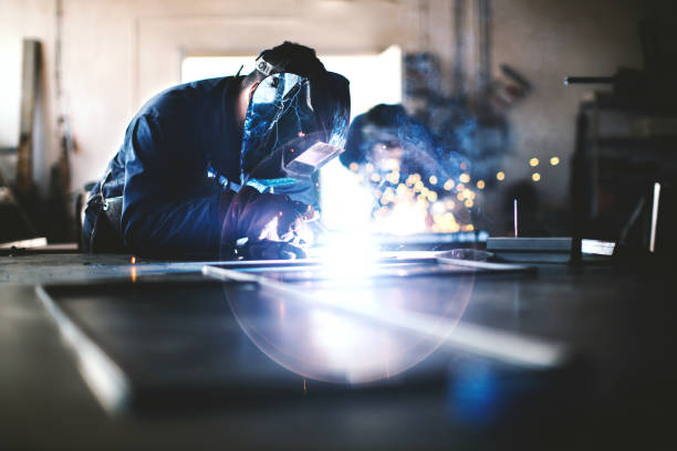  Oracle, AZ Welder Pros