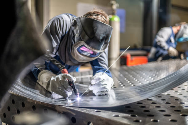 Best Welding Inspection and Certification in Oracle, AZ