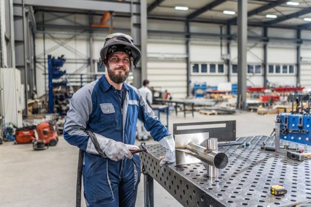 Best Artistic and Custom Metal Fabrication in Oracle, AZ