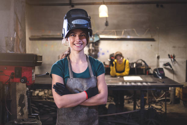 Best Specialty Welding Processes in Oracle, AZ